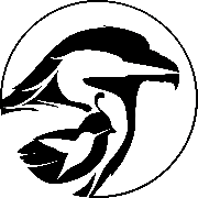 San Diego Bird Alliance Logo